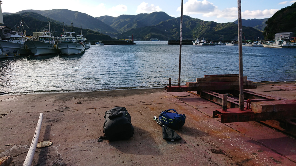f:id:nu-ma:20201202010957j:plain