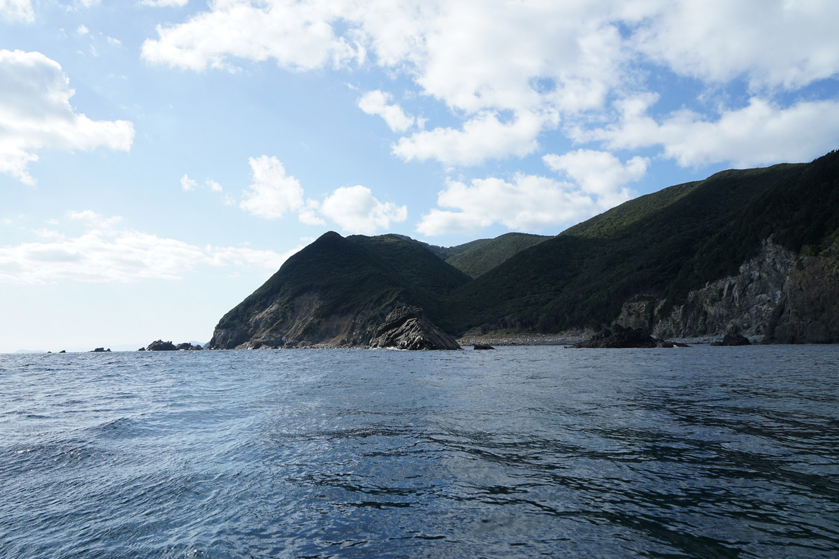 f:id:nu-ma:20201202012934j:plain