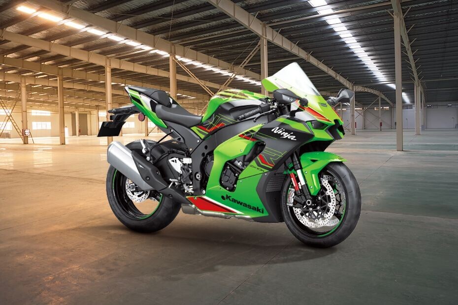 買っちゃったKawasaki W800 Cafe その2 - Cycle_Style_numa