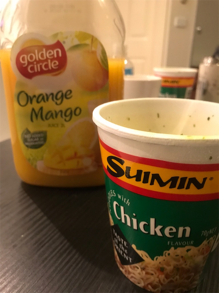 f:id:nu-nodaiidou:20180415170439j:image f:id:nu-nodaiidou:20180415170439j:image