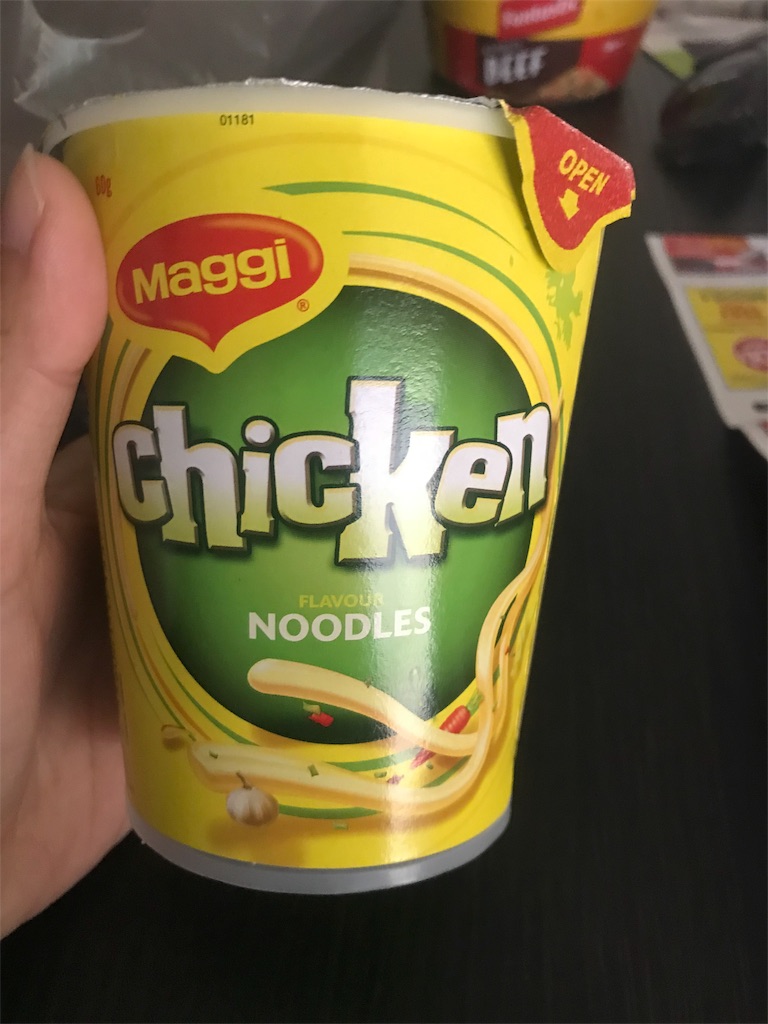 f:id:nu-nodaiidou:20180415170733j:image f:id:nu-nodaiidou:20180415170733j:image