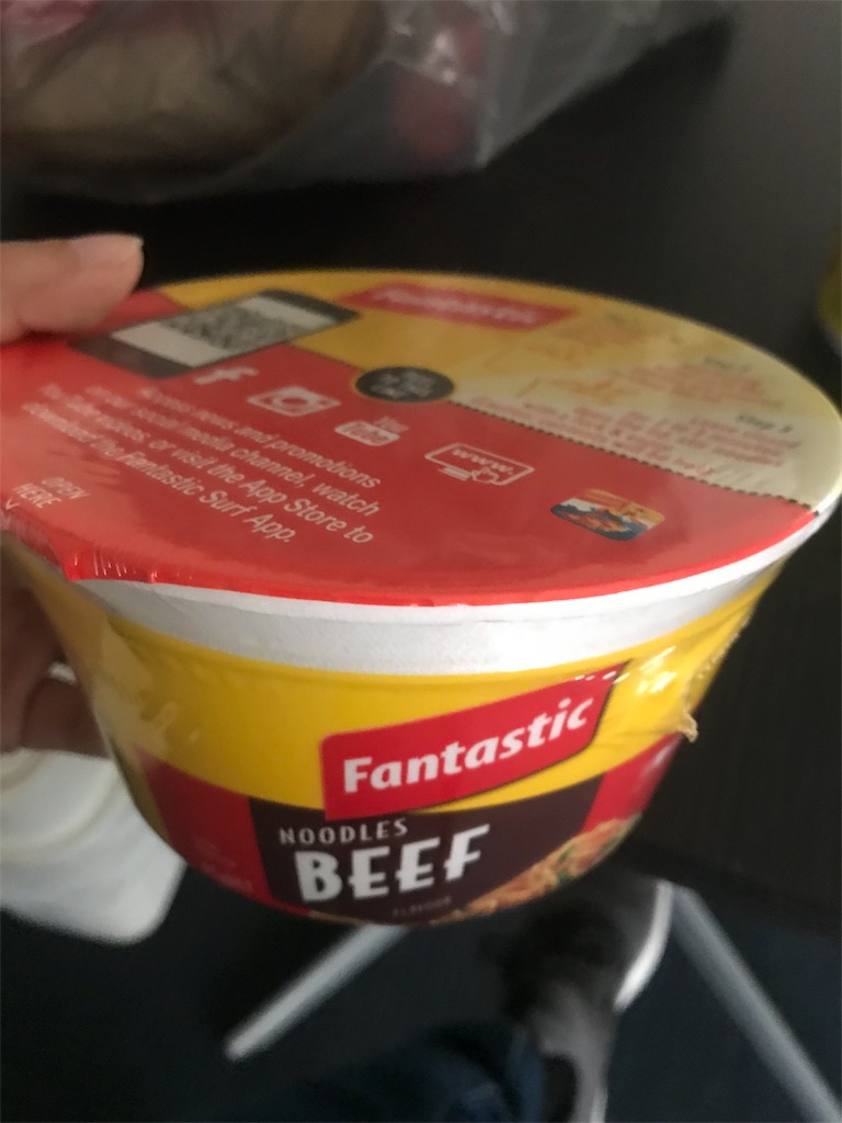 f:id:nu-nodaiidou:20180415171112j:image f:id:nu-nodaiidou:20180415171112j:image