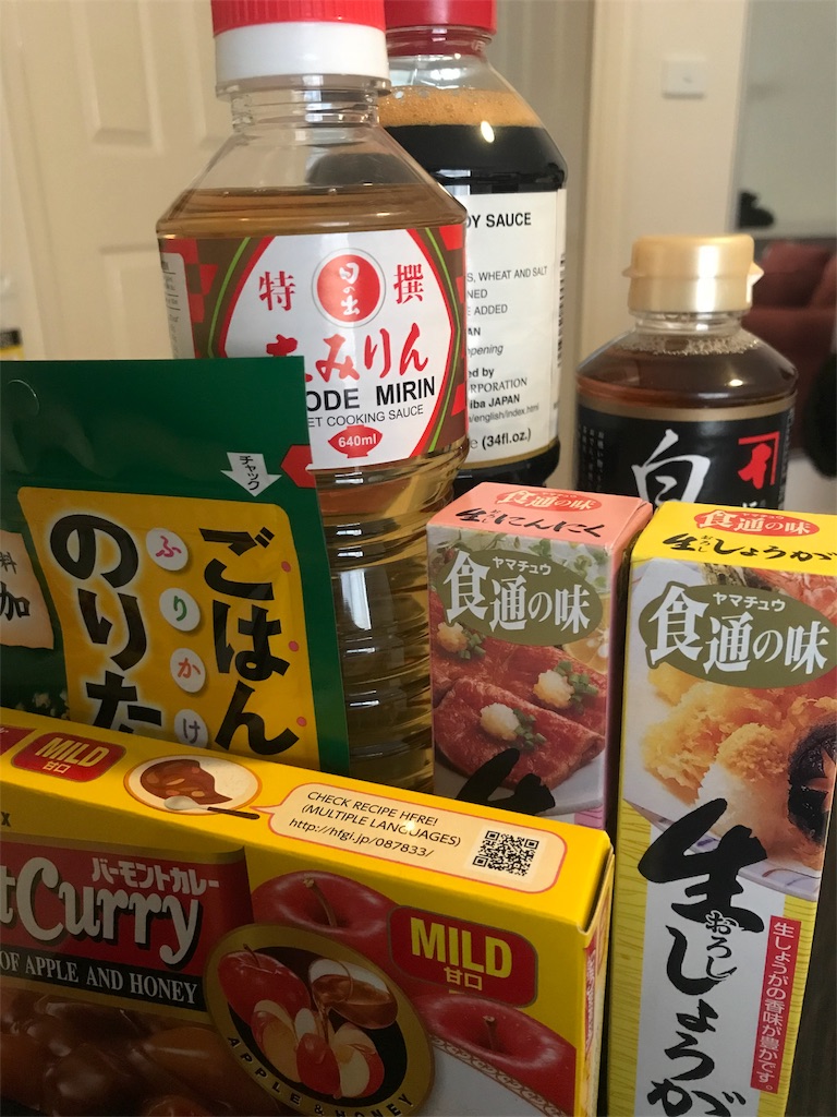 f:id:nu-nodaiidou:20180416135733j:image f:id:nu-nodaiidou:20180416135733j:image