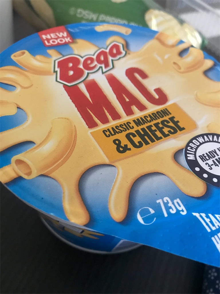 f:id:nu-nodaiidou:20180418094832j:image f:id:nu-nodaiidou:20180418094832j:image