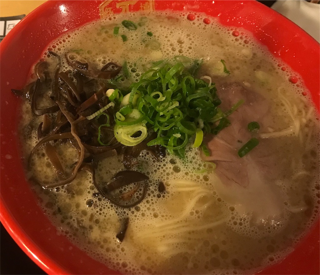 f:id:nu-nodaiidou:20180420121802j:image f:id:nu-nodaiidou:20180420121802j:image