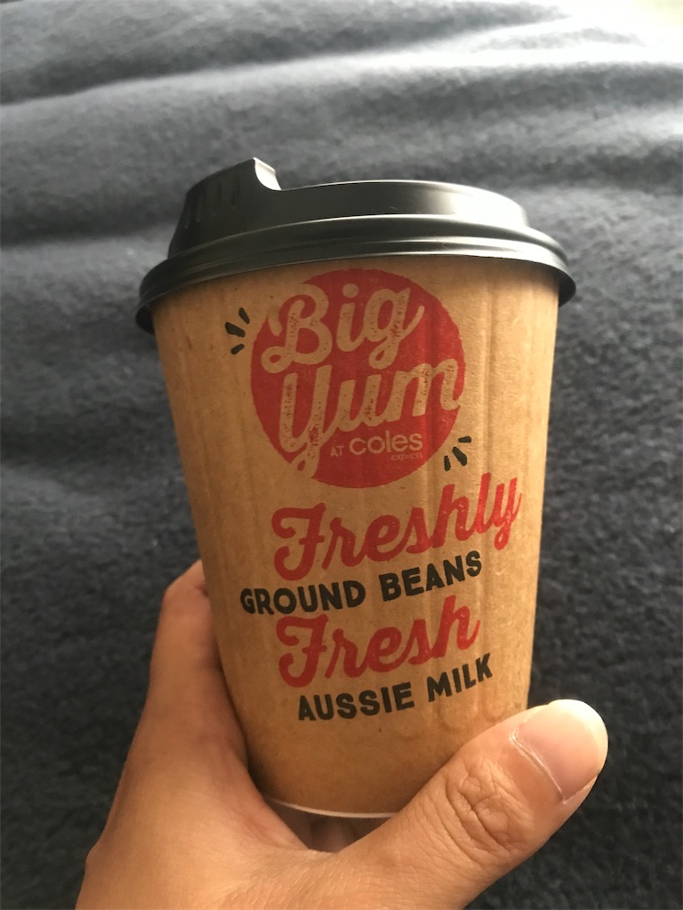 f:id:nu-nodaiidou:20180426104524j:image f:id:nu-nodaiidou:20180426104524j:image