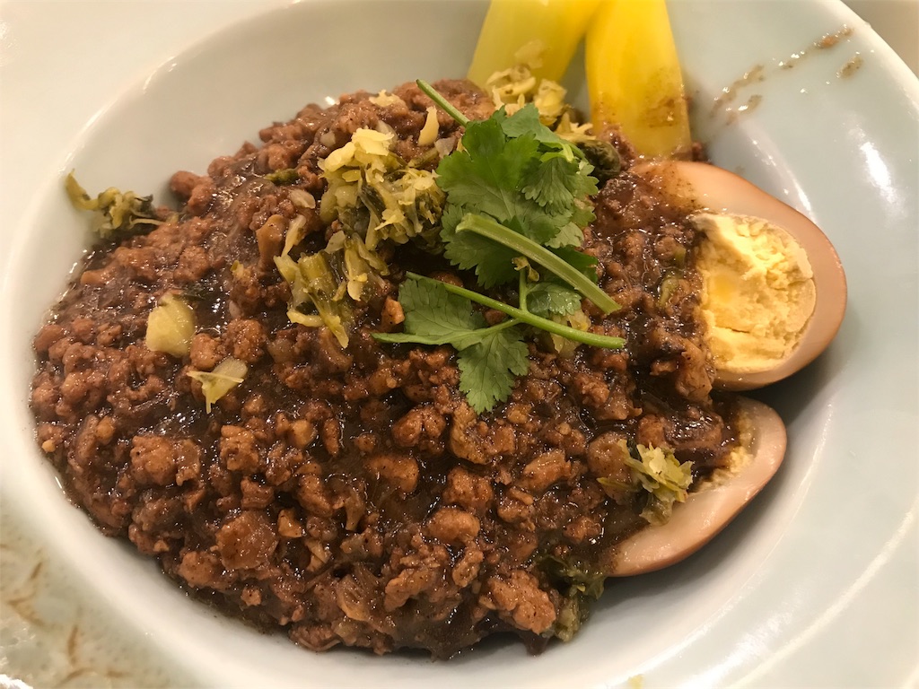 f:id:nu-nodaiidou:20180511163503j:image f:id:nu-nodaiidou:20180511163503j:image