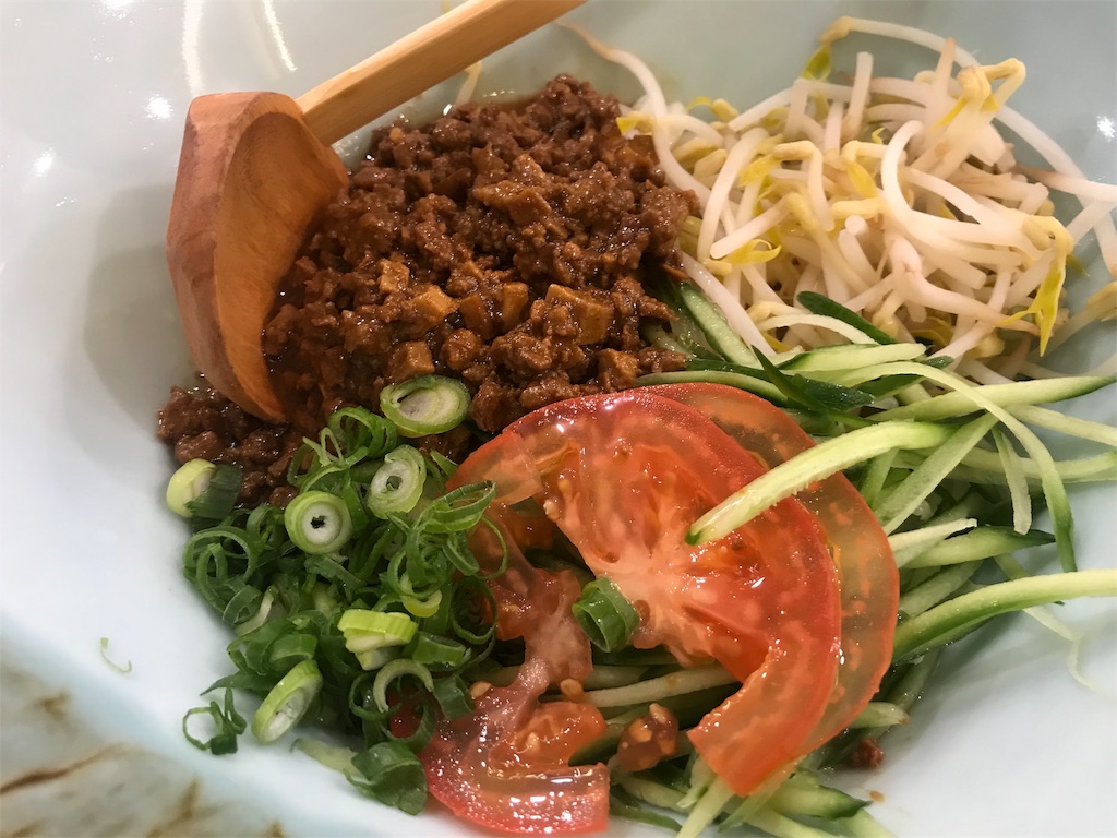 f:id:nu-nodaiidou:20180511163510j:image f:id:nu-nodaiidou:20180511163510j:image