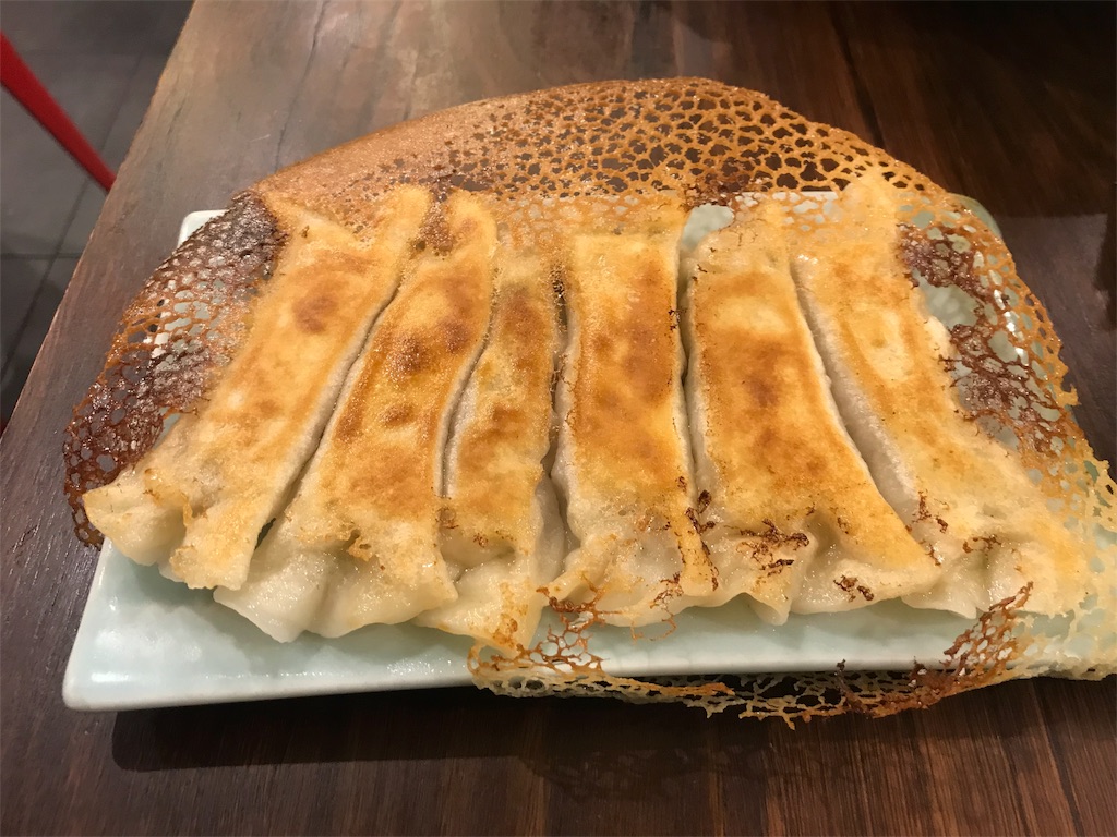 f:id:nu-nodaiidou:20180511163530j:image f:id:nu-nodaiidou:20180511163530j:image