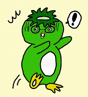 f:id:nu-so:20210406200824j:plain