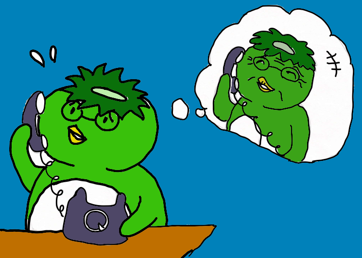 f:id:nu-so:20210513060657p:plain