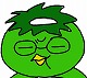f:id:nu-so:20210725095612j:plain
