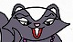 f:id:nu-so:20210725100516j:plain