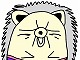 f:id:nu-so:20210801161328j:plain