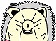 f:id:nu-so:20210801161331j:plain