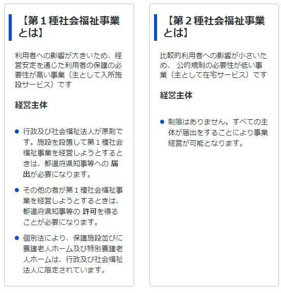 f:id:nu-so:20210829092939p:plain