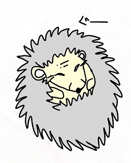f:id:nu-so:20210926144301j:plain