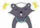 f:id:nu-so:20211107161002j:plain
