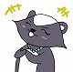 f:id:nu-so:20211107161004j:plain