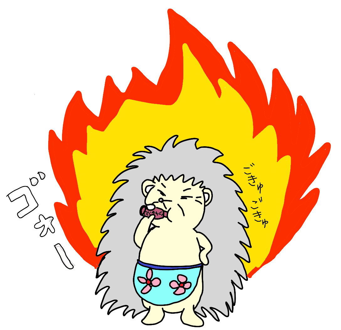 f:id:nu-so:20211124191443p:plain