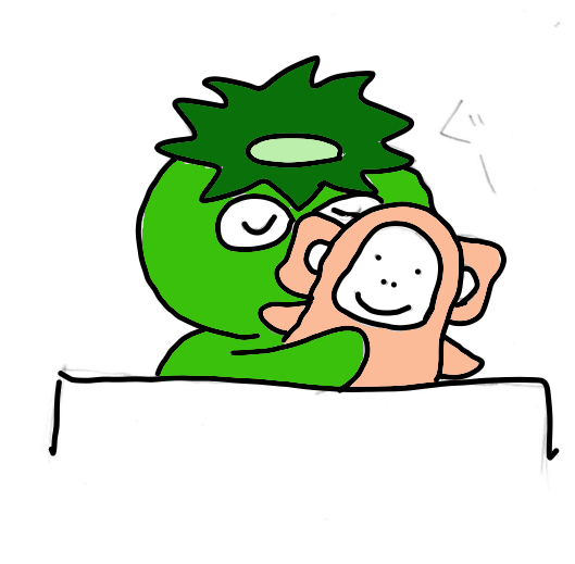 f:id:nu-so:20220201155534p:plain