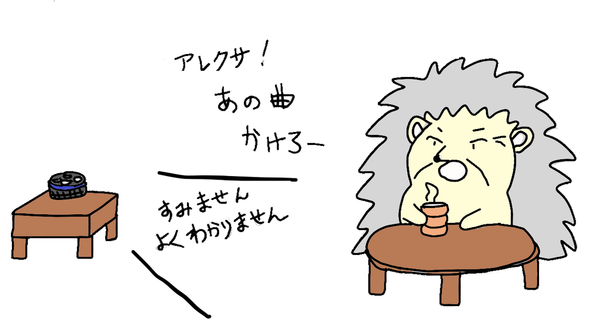 f:id:nu-so:20220213110102p:plain