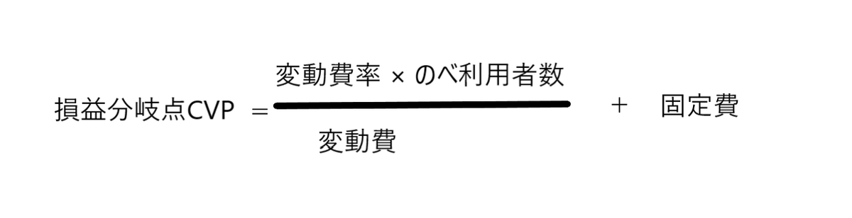 f:id:nu-so:20220302083024p:plain