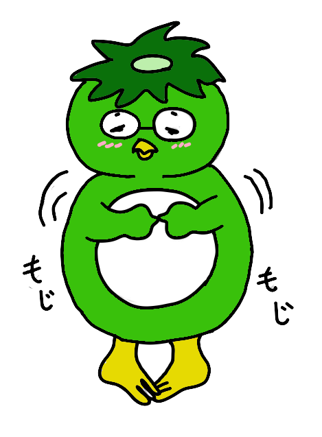 f:id:nu-so:20220410093518p:plain