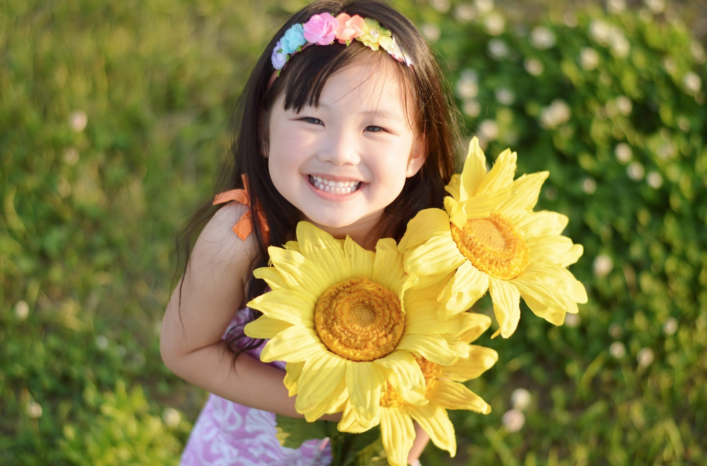 f:id:nu2006ee048:20180111235100p:plain