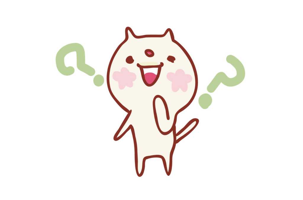 f:id:nu2006ee048:20180119132143p:plain