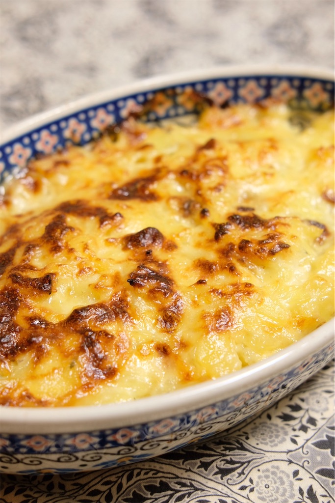 チキンのワインとタラゴン添えのレシピ