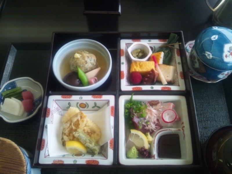 f:id:nu_no:20130515120024j:image