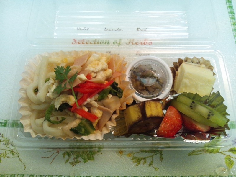 f:id:nu_no:20140316171301j:image f:id:nu_no:20140316171301j:image