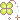 f:id:nu_no:20140316210033g:image f:id:nu_no:20140316210033g:image