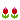f:id:nu_no:20140316210034g:image f:id:nu_no:20140316210034g:image