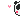 f:id:nu_no:20140316210037g:image f:id:nu_no:20140316210037g:image