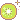 f:id:nu_no:20140316210041g:image f:id:nu_no:20140316210041g:image