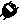 f:id:nu_no:20140316210044g:image f:id:nu_no:20140316210044g:image
