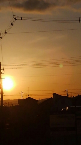 f:id:nu_no:20150409233319j:image