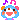 f:id:nu_no:20150918231737g:image f:id:nu_no:20150918231737g:image