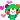 f:id:nu_no:20151129223051g:image f:id:nu_no:20151129223051g:image