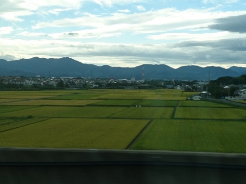 f:id:nu_no:20180918024143j:image f:id:nu_no:20180918024143j:image