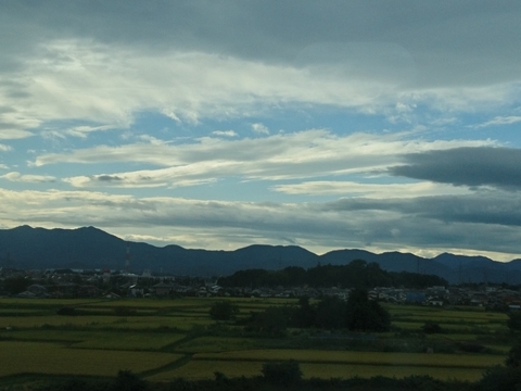 f:id:nu_no:20180918024146j:image f:id:nu_no:20180918024146j:image
