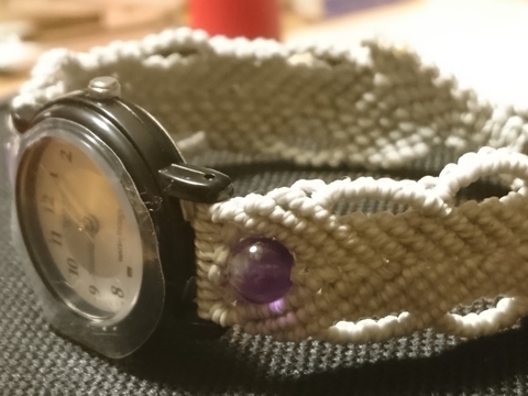 f:id:nu_no:20190314210727j:plain f:id:nu_no:20190314210727j:plain