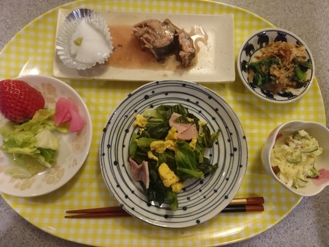 f:id:nu_no:20190325234857j:plain f:id:nu_no:20190325234857j:plain
