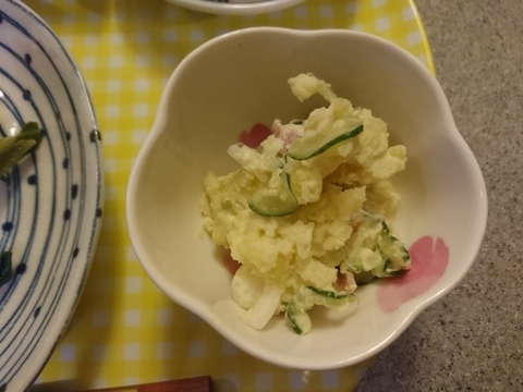 f:id:nu_no:20190325234904j:plain f:id:nu_no:20190325234904j:plain