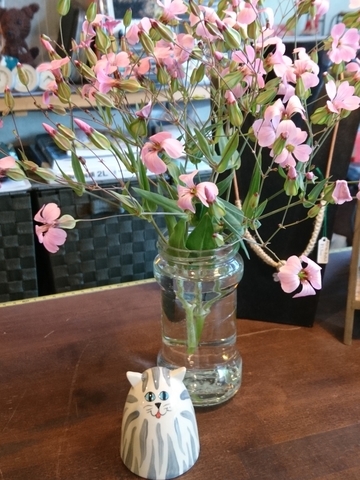 f:id:nu_no:20190516215900j:plain f:id:nu_no:20190516215900j:plain