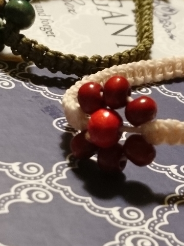 f:id:nu_no:20190905001434j:plain f:id:nu_no:20190905001434j:plain