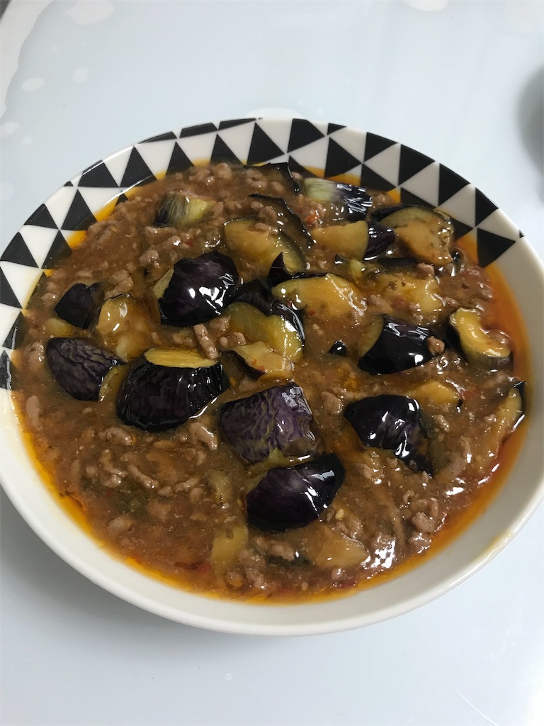 f:id:nu_san:20190716163222j:image
