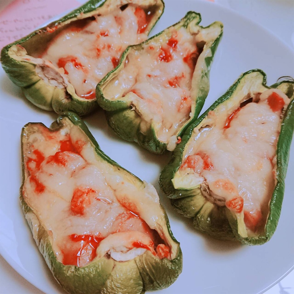 f:id:nu_san:20190724174047j:image